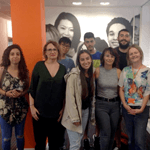 Sevinç Arslan HIZAL