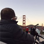 Asım Yılmaz TAYLANER