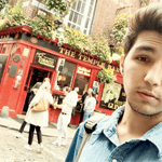 Arda BÜYÜKSEVİNDİK