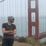 Mehmet Serkan GÜLER