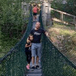 Oğuzhan Yakup KALYONCU