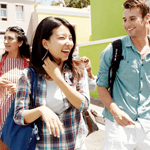 Mehmet Furkan SARIKATİPOĞLU