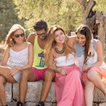 Süleymannur KIZILCIK