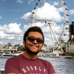 Mert Kutay ERDEM Mert Kutay ERDEM