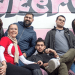 Osman Tayfun DALGIÇ