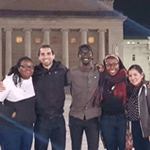 Hakan Emir KARATORUK