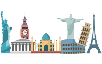 Yurtdışında Okumanın Avantajları ve Dez Avantajları