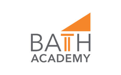 BATH ACADEMY BATH ACADEMY