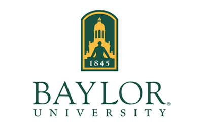 Study Group - Baylor University Study Group - Baylor University