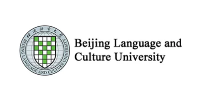 Beijing Language and Culture University