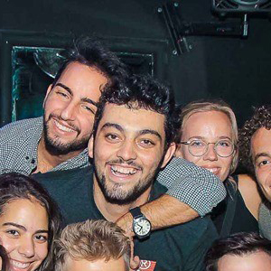 Berk ALTIÇİFTLİK Berk ALTIÇİFTLİK