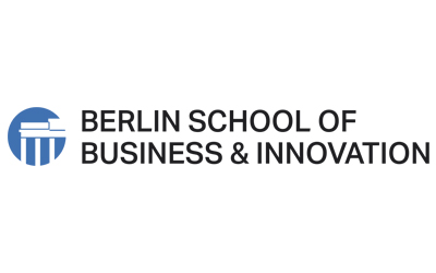 Berlin School of Business and Innovation (BSBI) Berlin School of Business and Innovation (BSBI)