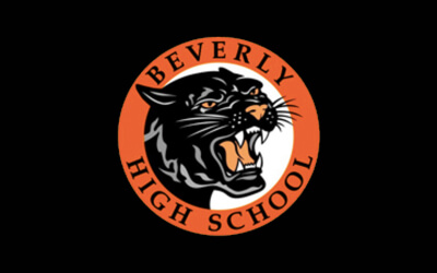 Beverly High School Beverly High School