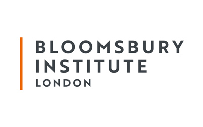 Bloomsbury Institute London Bloomsbury Institute London