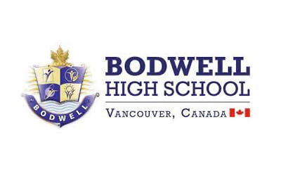 Bodwell High School Bodwell High School