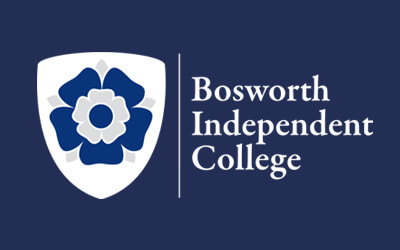 Bosworth Independent College Bosworth Independent College
