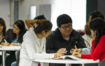Bournemouth Dil Okulları ve Dil Eğitimi Fiyatları
