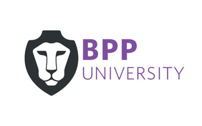 BPP University BPP University