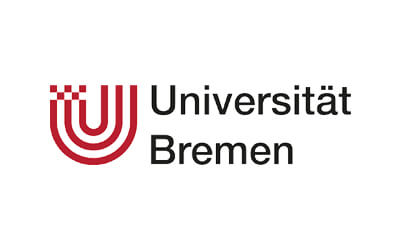 Bremen University Bremen University