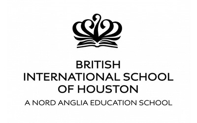 The British International School of Houston