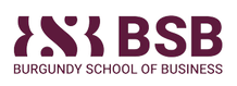 Burgundy School of Business Burgundy School of Business
