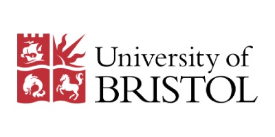 University of Bristol