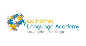 California Language Academy California Language Academy