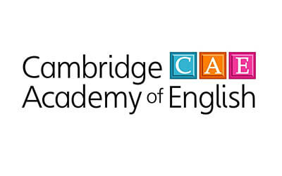 Cambridge Academy of English Cambridge