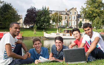 Cambridge Dil Okulları Fiyatları