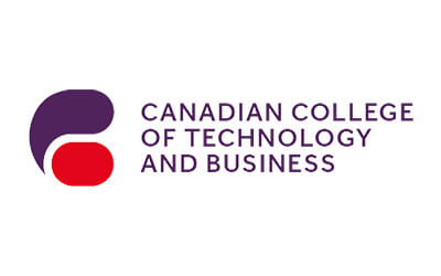 Canadian College of Technology and Business