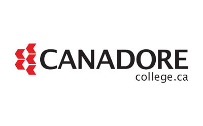 Canadore College