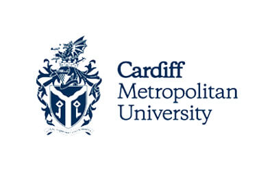 Cardiff Metropolitan University Cardiff Metropolitan University