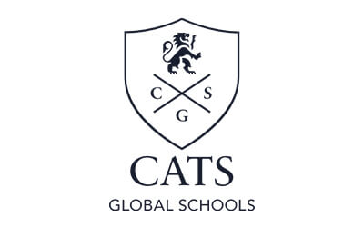 CATS College CATS College