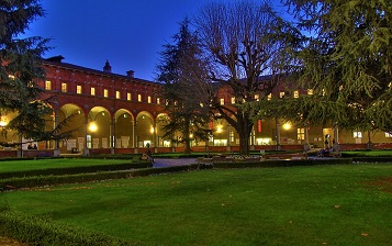 Cattolica Tıp Sınavı Tarihleri Belli Oldu.