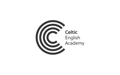 Celtic English Academy Celtic English Academy