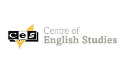 CES Centre of English Studies Londra CES Centre of English Studies Londra