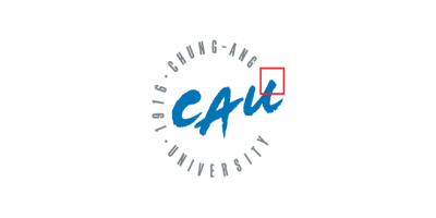 Chung-Ang University