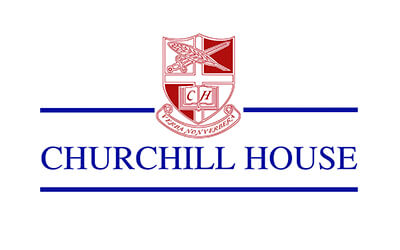 Churchill House Churchill House