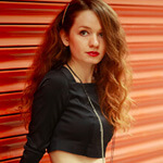 Çiğdem UYGUN Çiğdem UYGUN