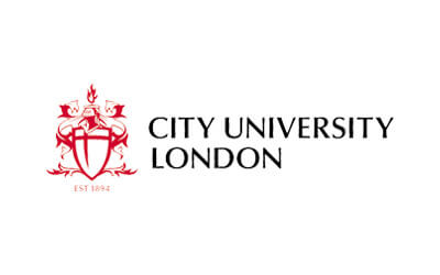 INTO - City University INTO - City University