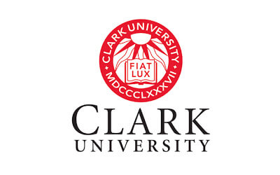 Clark Universtity Clark Universtity