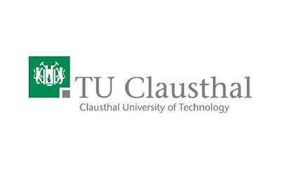 Clausthal Technical University