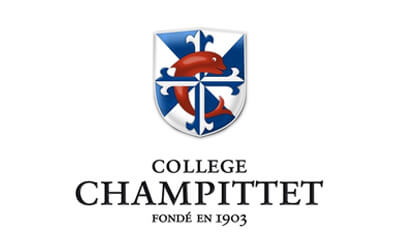Collège Champittet