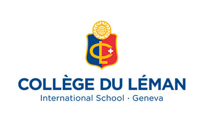 Collège du Léman