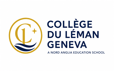 Collège du Léman Collège du Léman