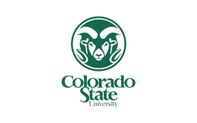 INTO - Colorado State University INTO - Colorado State University
