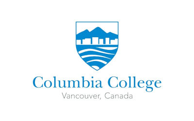 Columbia College Columbia College