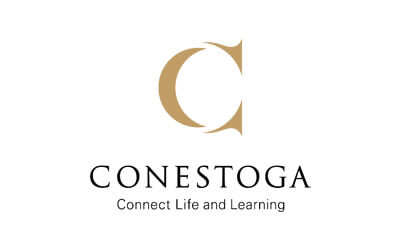 Conestoga College