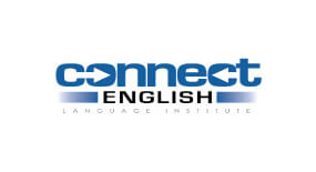 Connect English San Diego - Mission Valley, SD