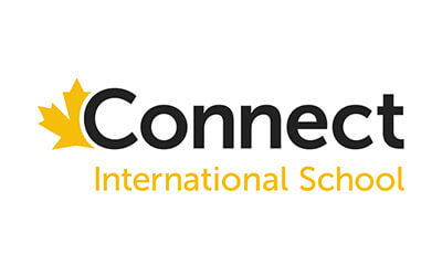 Connect International School (CIS)
